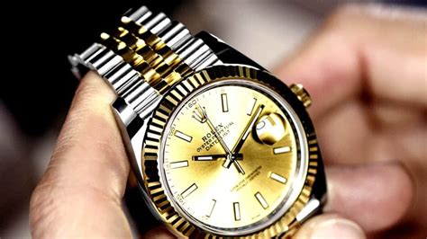 how much does a silver rolex cost|used rolex silver watches.